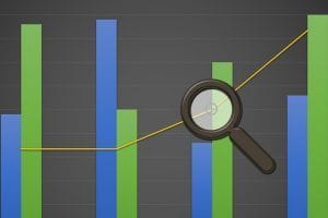 Part 3: Sales Managers behaviours that drive high performance Part 3: Sales Managers behaviours that drive high performance